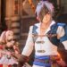 Tales of Arise Final Preview – A prelude to the journey ahead