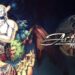 ActRaiser Renaissance now available for download