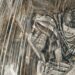 Berserk Volume 41 Releases This December With A Special Edition