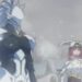 Blazblue Central Fiction Rollback