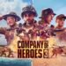 Company of Heroes 3
