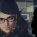 Bayonetta 3