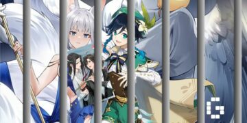 China Decries The Term Waifu , BL And More In Seminar