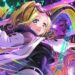 D4DJ Gives Free Rolls To Celebrate 1 Million Downloads