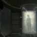 Death Stranding Directors Cut