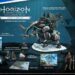 Horizon Forbidden West Regalla Edition