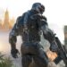 Crysis Remastered Trilogy
