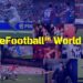 eFootball 2022