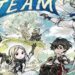 Bravely Default II Steam