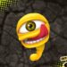 Super Monkey Ball Suezo