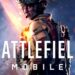 Battlefield Mobile