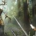 The Witcher: Monster Slayer