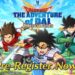 Dragon Quest The Adventure of Dai: A Hero's Bonds