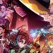 Demon Slayer Season 2