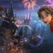 Harry Potter: The Magic Awakened