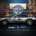 The Crew 2