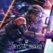 Rainbow Six Crystal Guard