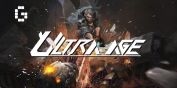 Ultra Age Release