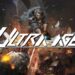Ultra Age Release