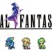 Final Fantasy IV Pixel Remaster