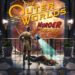 The Outer Worlds: Murder on Eridanos Is Now Available On Nintendo Switch