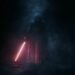 Star Wars Knights of The Old Republic Remake