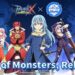 Ragnarok X: Next Generation Slime