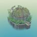 Cloud Gardens