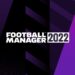 Football Manager 2022