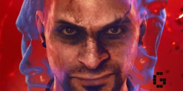 Far Cry 6 Reveals Post Launch DLC Roadmap