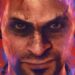 Far Cry 6 Reveals Post Launch DLC Roadmap