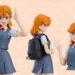 Love Live Superstar!! Group Liella will be getting Figma Figures