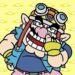 WarioWare