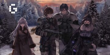 reverse collapse code name bakery