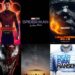 Check Out The Malaysian Cinema Release Dates For Dune, Shang-Chi, Venom and More