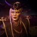 Total War: Warhammer III Grand Cathay