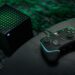 Razer Wolverine V2 Chroma
