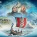 Discovery Tour: Viking Age