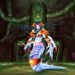 Overlords of Outland Live