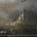 Lord of the Rings: Rise to War Release