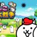 The Battle Cats Unite Switch