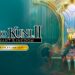 Ni no Kuni II: Revenant Kingdom Prince's Edition