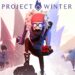 Project Winter