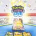 Pokemon TCG Live