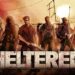 Sheltered 2