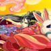 Call of Duty Mid-Autumn Festival