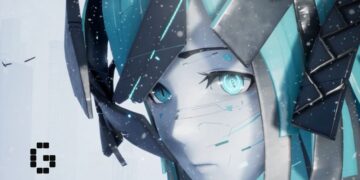 Project Snow