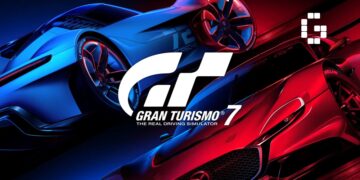 Gran Turismo 25th Anniversary Edition