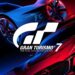 Gran Turismo 25th Anniversary Edition