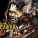 Castlevania Advance Collection